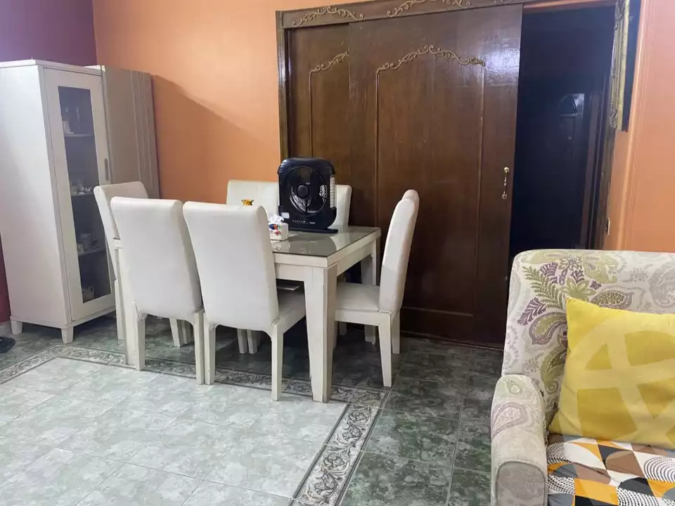 https://aqarmap.com.eg/ar/listing/6167688-for-sale-cairo-el-haram-el-talbya-al-adel-st