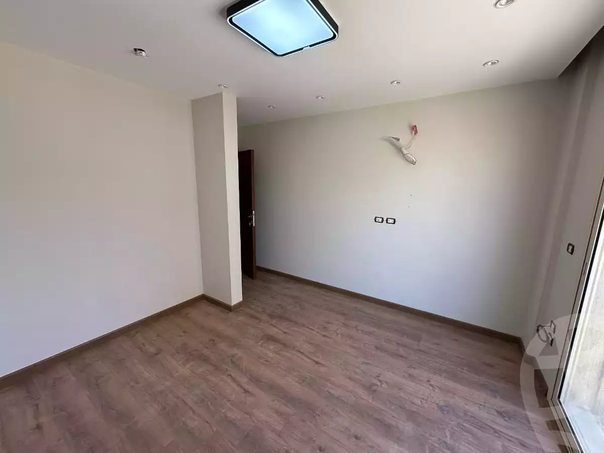 https://aqarmap.com.eg/ar/listing/6167674-for-rent-cairo-new-cairo-lmstqbl-syty-compounds-green-square