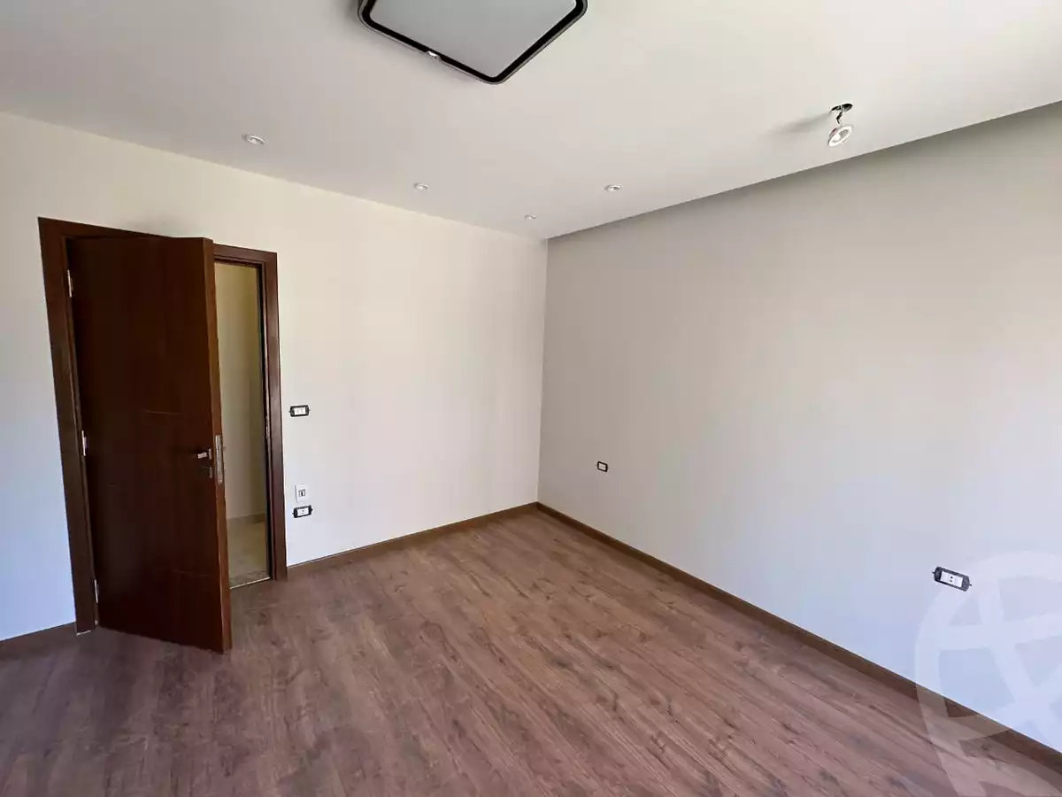 https://aqarmap.com.eg/ar/listing/6167674-for-rent-cairo-new-cairo-lmstqbl-syty-compounds-green-square