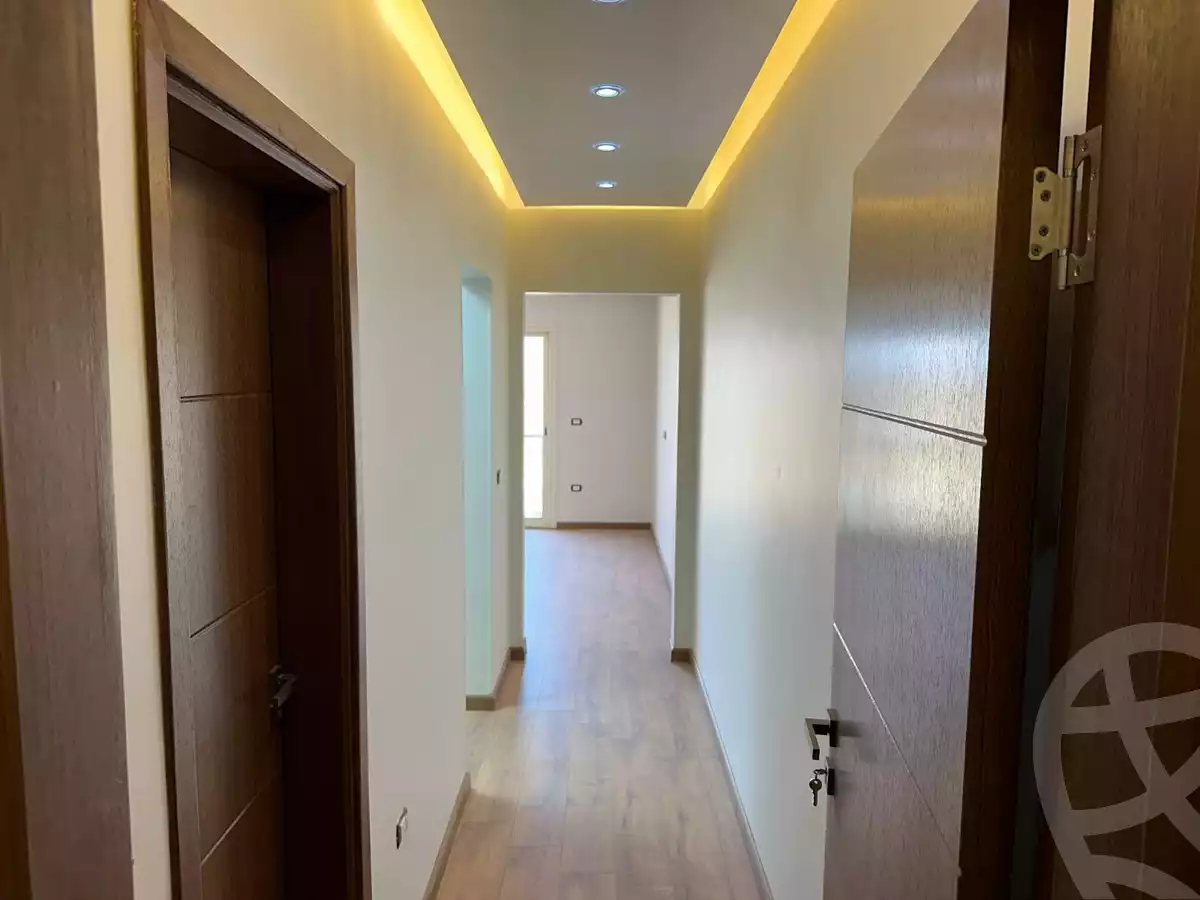 https://aqarmap.com.eg/ar/listing/6167674-for-rent-cairo-new-cairo-lmstqbl-syty-compounds-green-square