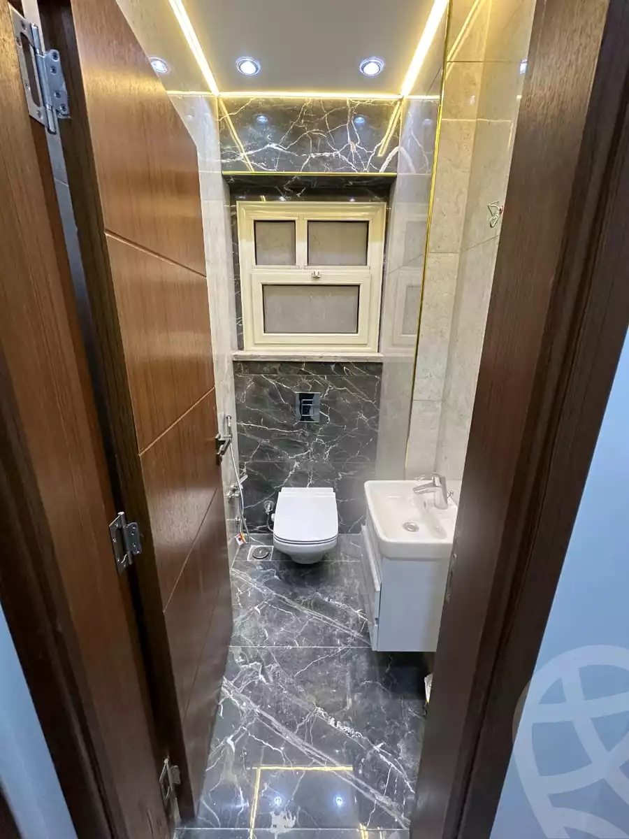 https://aqarmap.com.eg/ar/listing/6167674-for-rent-cairo-new-cairo-lmstqbl-syty-compounds-green-square