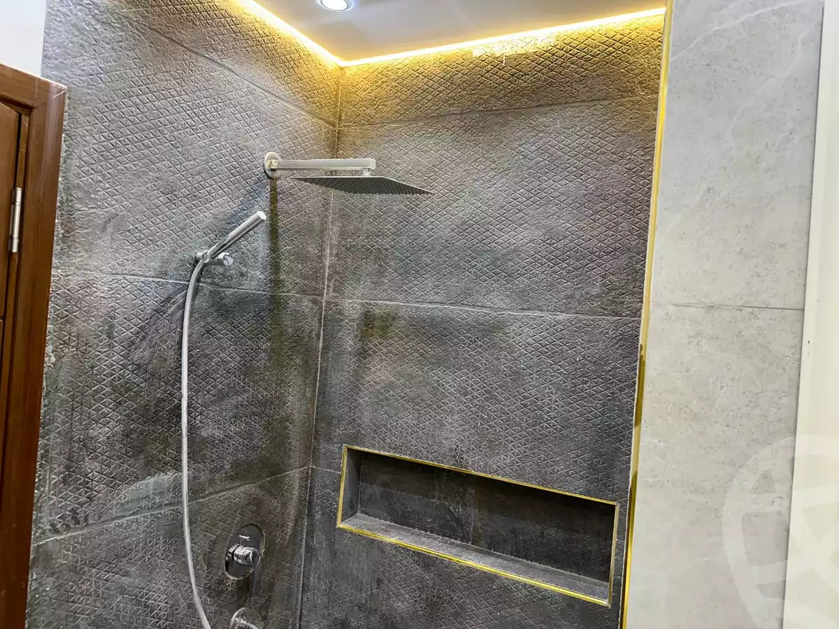 https://aqarmap.com.eg/ar/listing/6167674-for-rent-cairo-new-cairo-lmstqbl-syty-compounds-green-square