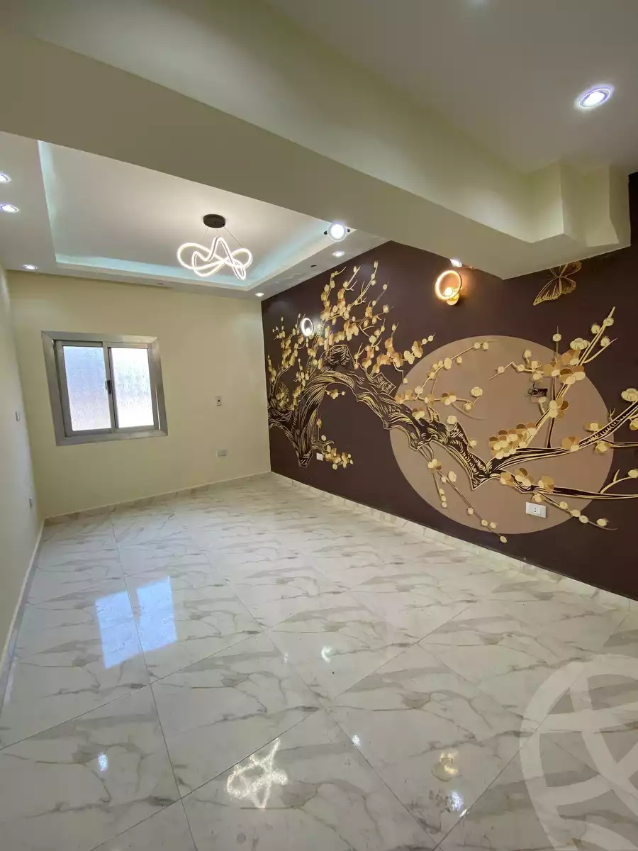 https://aqarmap.com.eg/ar/listing/6167660-for-sale-cairo-dokki-mydn-lmsh