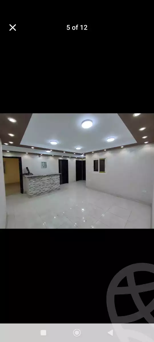 https://aqarmap.com.eg/ar/listing/6167628-for-rent-cairo-el-mohandesen-shareaa-ahmed-orabi