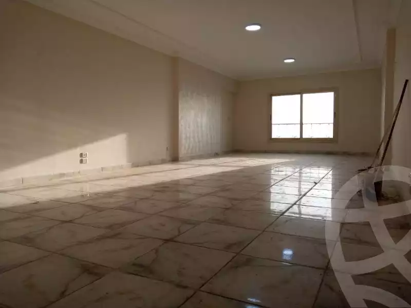 https://aqarmap.com.eg/en/listing/6167708-for-sale-dakahlia-mansoura-hy-ljm