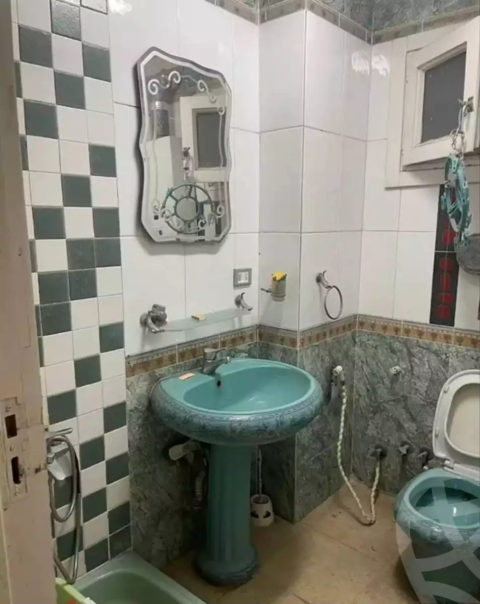 https://aqarmap.com.eg/en/listing/6167713-for-sale-cairo-el-haram-shareaa-khatem-el-morsalen