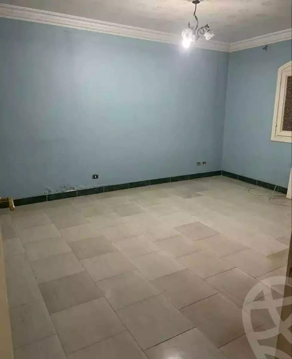 https://aqarmap.com.eg/en/listing/6167713-for-sale-cairo-el-haram-shareaa-khatem-el-morsalen