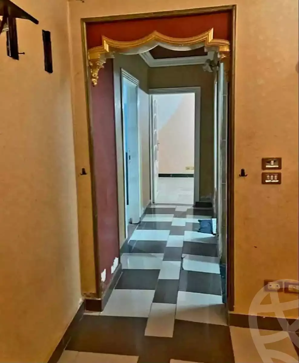 https://aqarmap.com.eg/en/listing/6167713-for-sale-cairo-el-haram-shareaa-khatem-el-morsalen