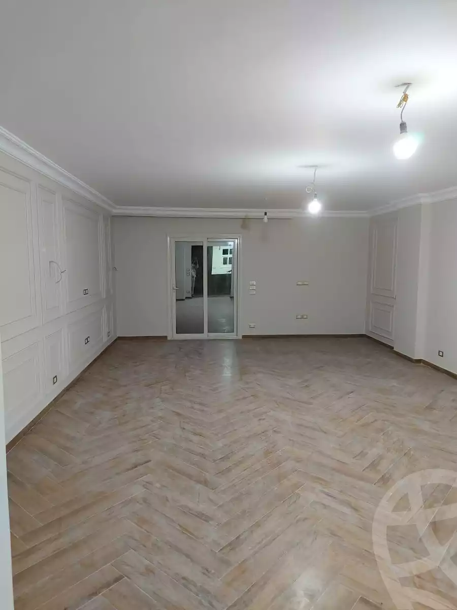 https://aqarmap.com.eg/ar/listing/6167710-for-rent-cairo-new-cairo-compounds-rock-vera-compound