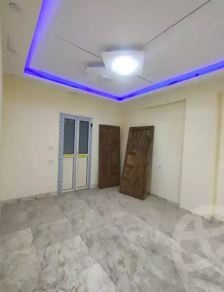 https://aqarmap.com.eg/ar/listing/6167695-for-sale-qalyubia-shubra-el-khaima