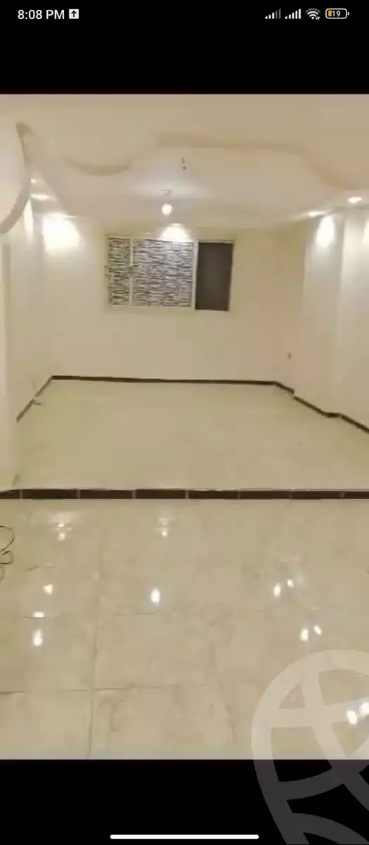 https://aqarmap.com.eg/en/listing/6167732-for-sale-cairo-faisal-el-tawabeq-el-mansheya-st