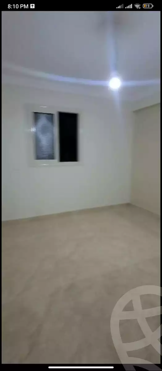https://aqarmap.com.eg/en/listing/6167737-for-sale-cairo-faisal-el-tawabeq-el-mansheya-st
