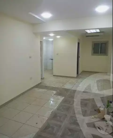 https://aqarmap.com.eg/ar/listing/6167743-for-rent-cairo-hadayek-el-koba-saraya-el-kobba