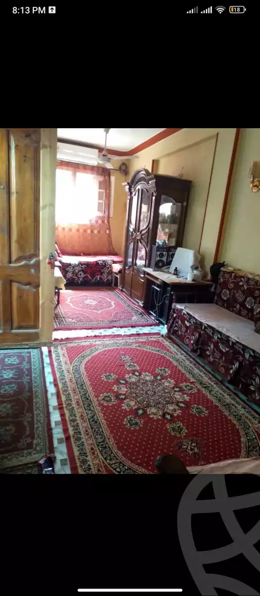 https://aqarmap.com.eg/en/listing/6167753-for-sale-cairo-el-haram-bolak-el-dakror