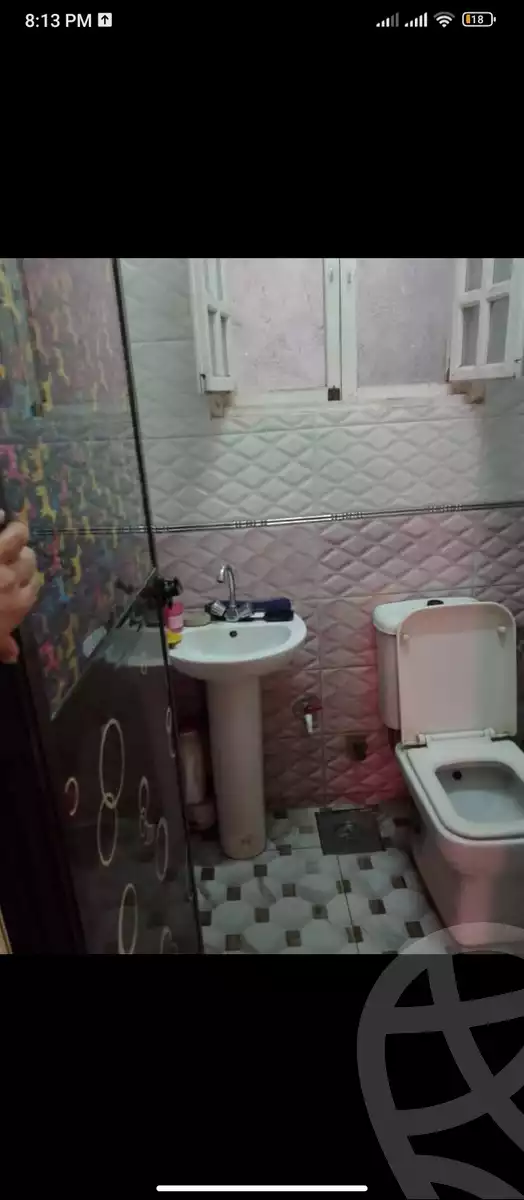 https://aqarmap.com.eg/en/listing/6167753-for-sale-cairo-el-haram-bolak-el-dakror