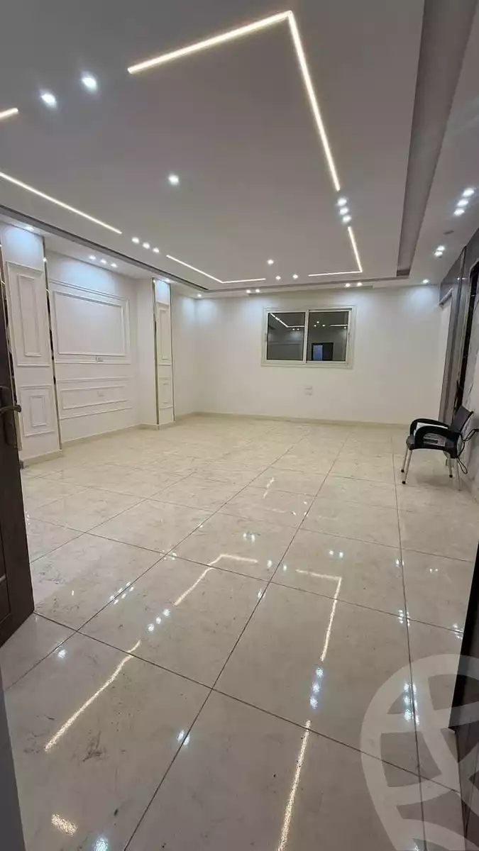 https://aqarmap.com.eg/en/listing/6167748-for-sale-cairo-el-haram-el-lebeny-el-magzar-el-aly-st