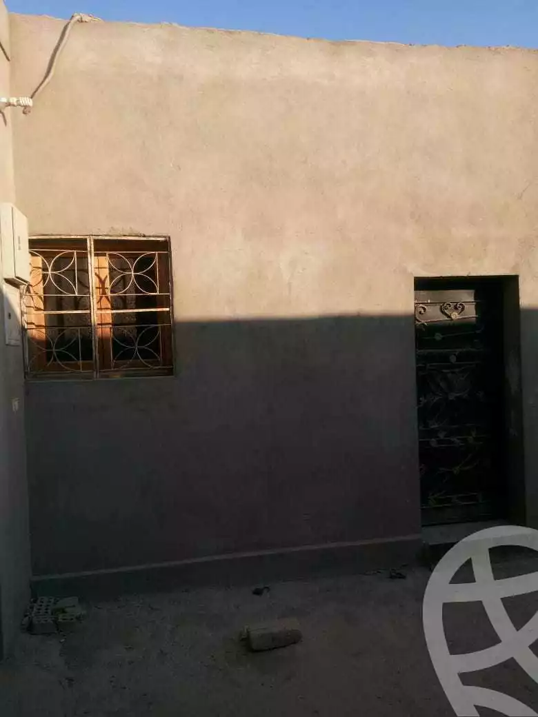 https://aqarmap.com.eg/en/listing/6167754-for-sale-qalyubia-el-khanka-abou-zaabl