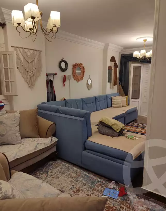 https://aqarmap.com.eg/en/listing/6167777-for-sale-alexandria-moharram-bey