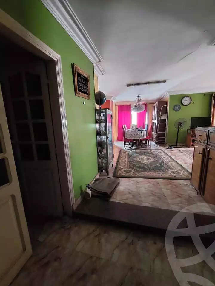 https://aqarmap.com.eg/en/listing/6167791-for-sale-cairo-el-omraneya-l-mrny-lshrqy
