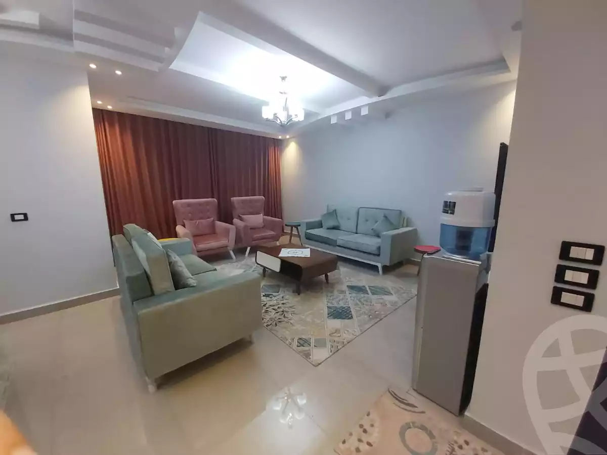 https://aqarmap.com.eg/en/listing/6167782-for-rent-cairo-new-cairo-gharb-arabila-selim-st