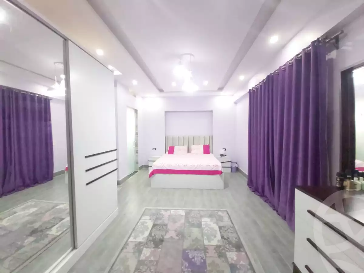 https://aqarmap.com.eg/en/listing/6167782-for-rent-cairo-new-cairo-gharb-arabila-selim-st