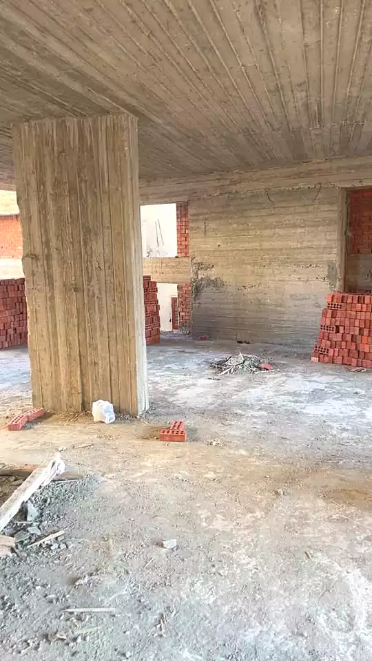 https://aqarmap.com.eg/ar/listing/6167816-for-sale-dakahlia-mansoura