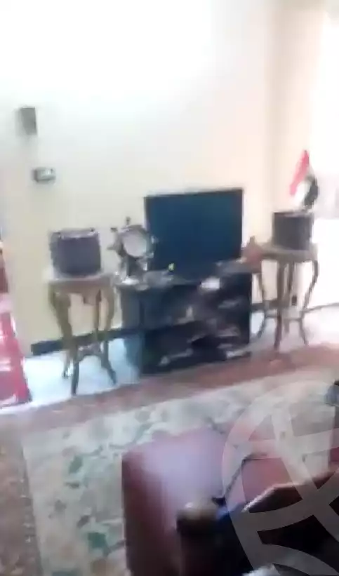 https://aqarmap.com.eg/en/listing/6167824-for-sale-alexandria-miami