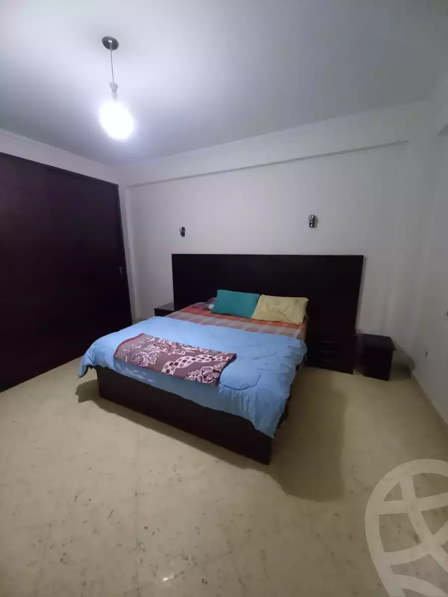 https://aqarmap.com.eg/ar/listing/6167830-for-rent-cairo-new-cairo-hy-skn-ljm-lmryky