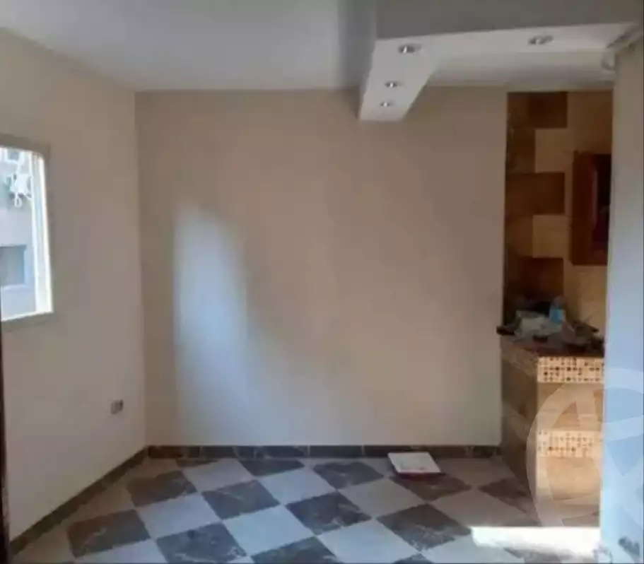 https://aqarmap.com.eg/ar/listing/6167839-for-sale-cairo-ain-shams-yn-shms-lgrby-el-tawfikeya-st