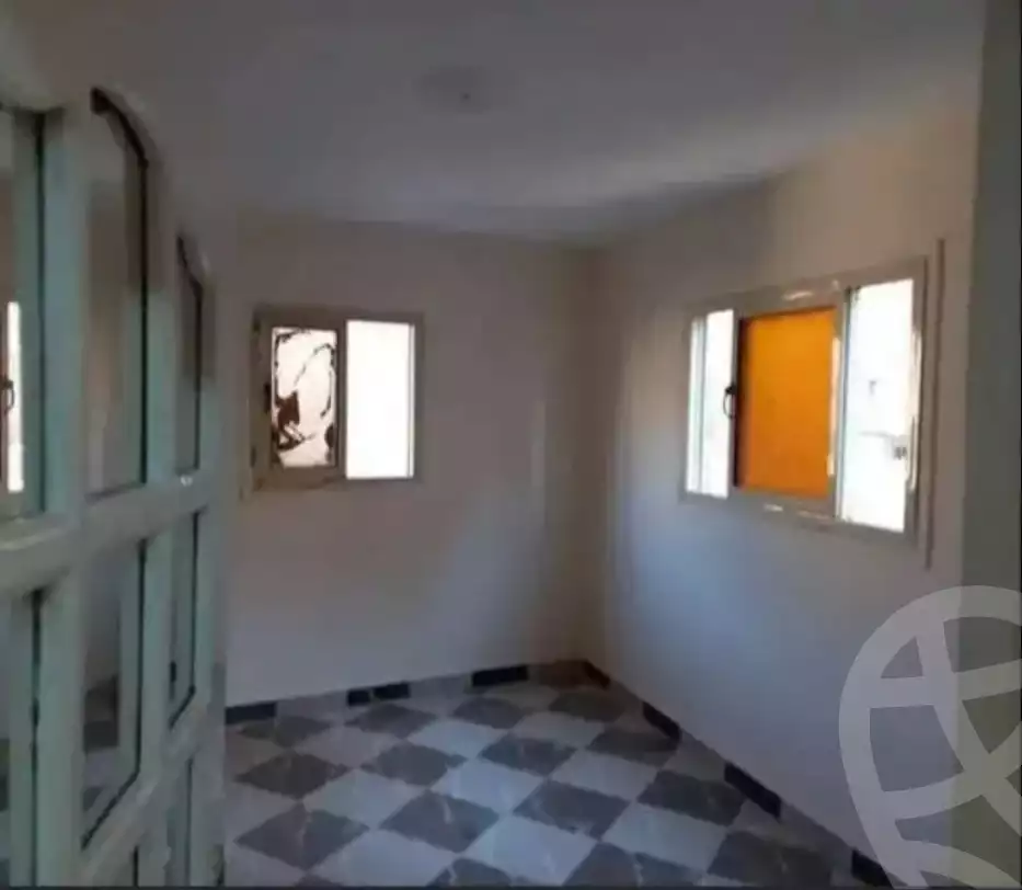 https://aqarmap.com.eg/ar/listing/6167839-for-sale-cairo-ain-shams-yn-shms-lgrby-el-tawfikeya-st