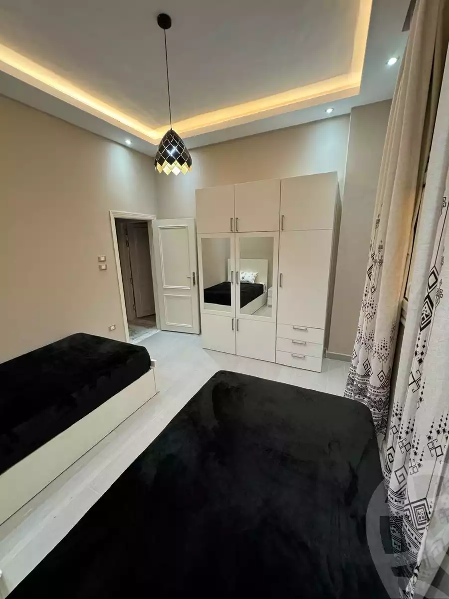 https://aqarmap.com.eg/ar/listing/6167845-for-rent-cairo-new-cairo-el-narges-el-narges-2-beram-el-tunsi-st