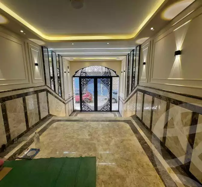 https://aqarmap.com.eg/ar/listing/6167864-for-sale-monufia-shibin-el-kom-el-barr-el-sharqy