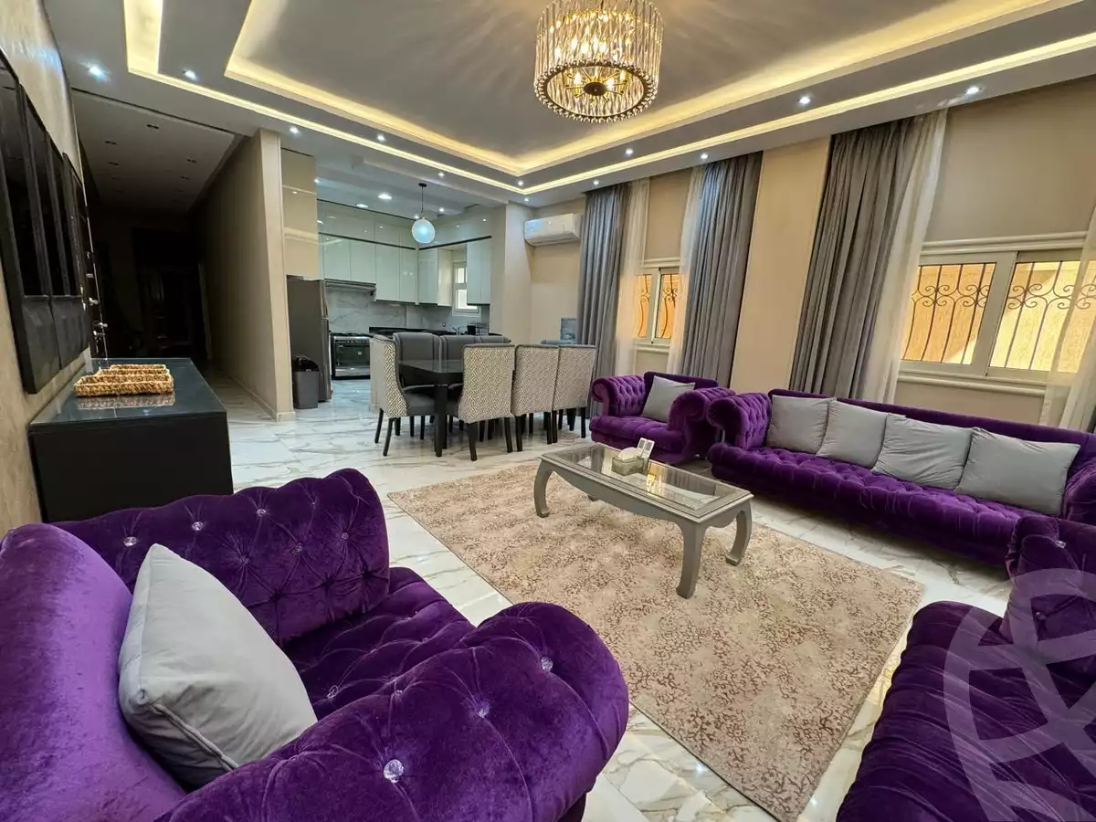 https://aqarmap.com.eg/ar/listing/6167845-for-rent-cairo-new-cairo-el-narges-el-narges-2-beram-el-tunsi-st