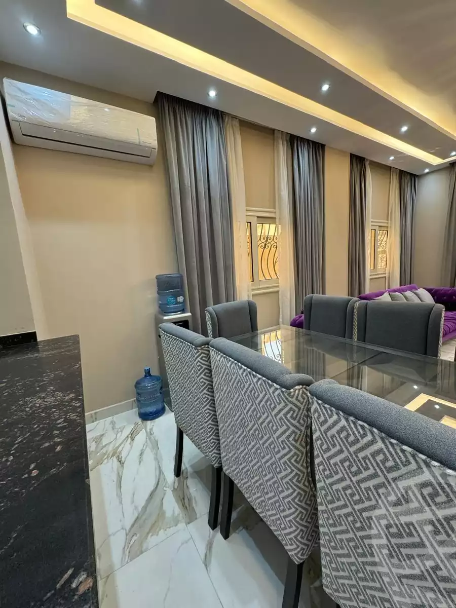 https://aqarmap.com.eg/ar/listing/6167845-for-rent-cairo-new-cairo-el-narges-el-narges-2-beram-el-tunsi-st