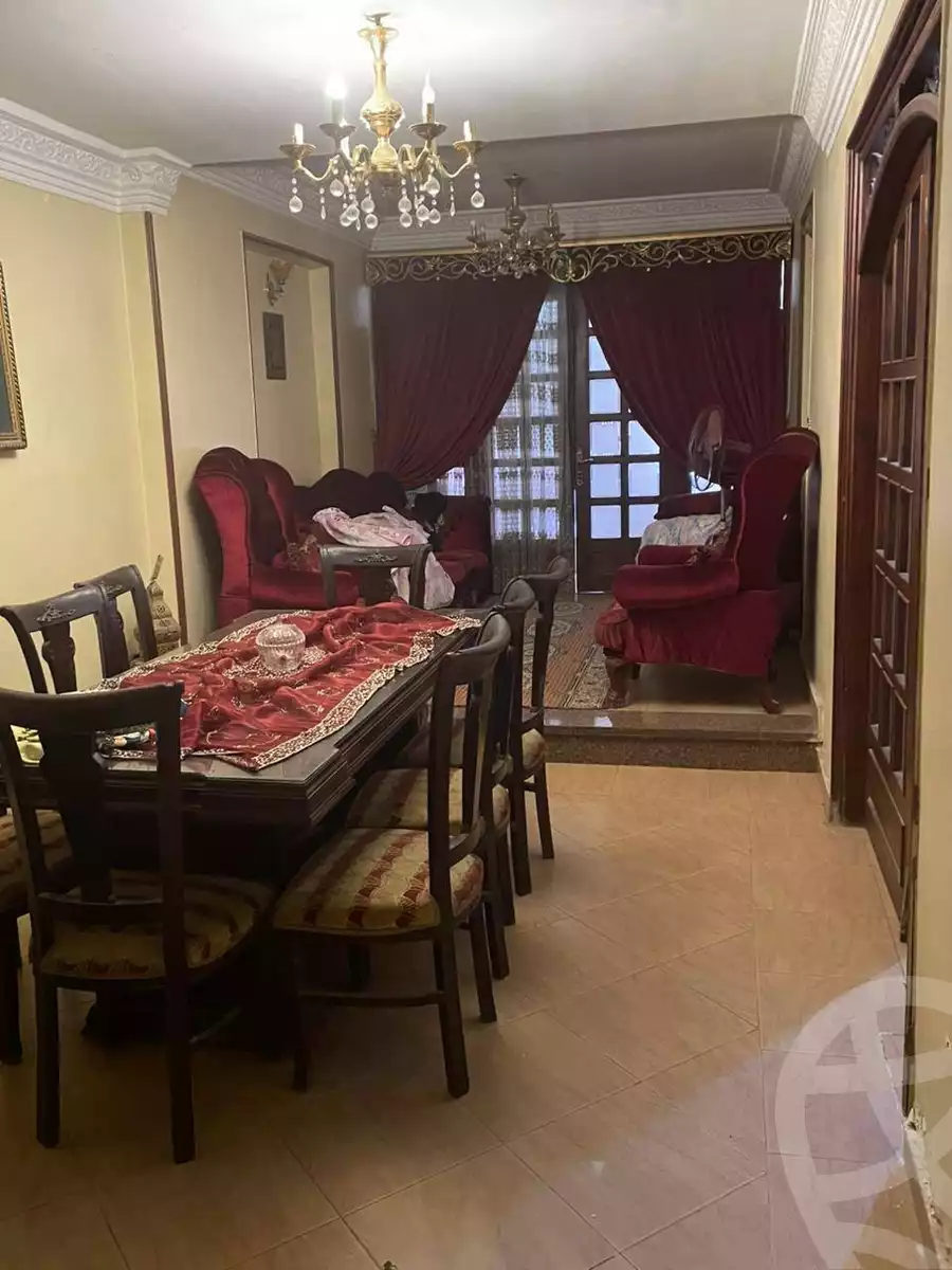 https://aqarmap.com.eg/ar/listing/6167876-for-sale-cairo-faisal-el-talbeya