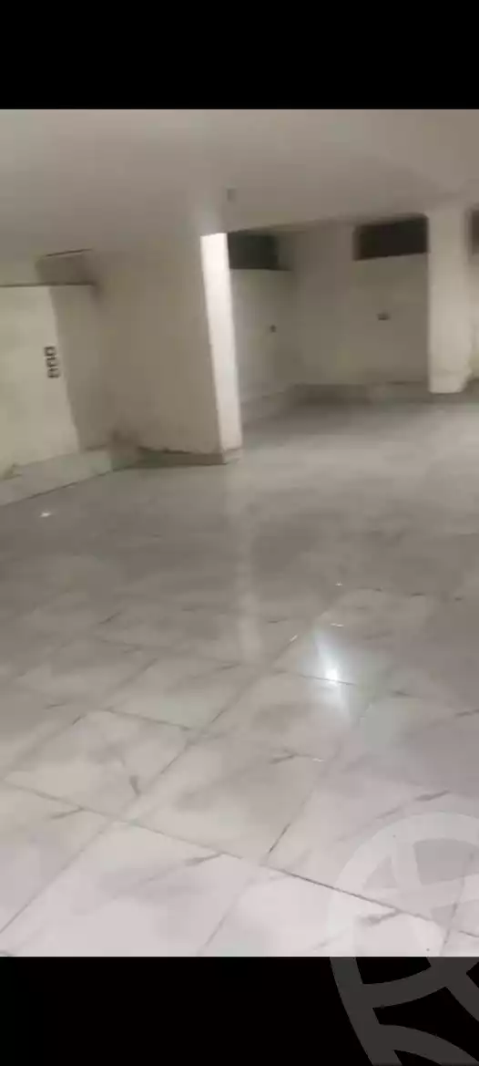 https://aqarmap.com.eg/en/listing/6167889-for-sale-dakahlia-mansoura