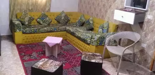 https://aqarmap.com.eg/ar/listing/6167900-for-rent-cairo-faisal-awel-faisal