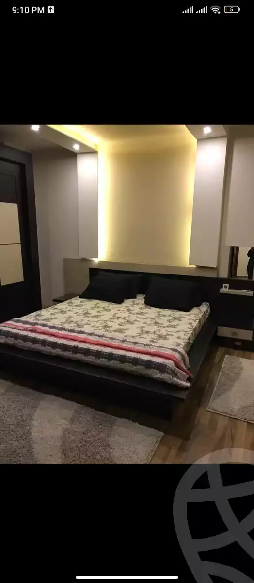 https://aqarmap.com.eg/ar/listing/6167903-for-sale-cairo-ain-shams-mnshy-lthryr