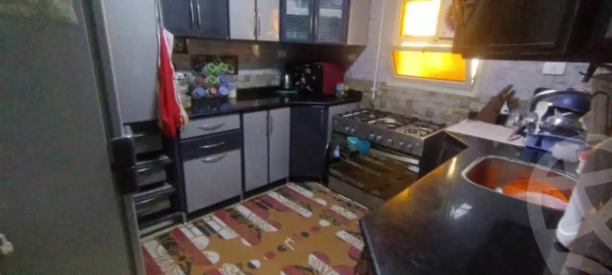 https://aqarmap.com.eg/ar/listing/6167905-for-sale-cairo-helwan-mjwr-2