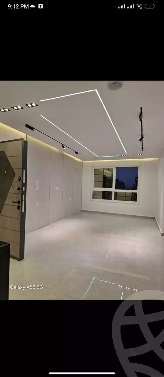https://aqarmap.com.eg/ar/listing/6167918-for-sale-cairo-ain-shams-mnshy-lthryr