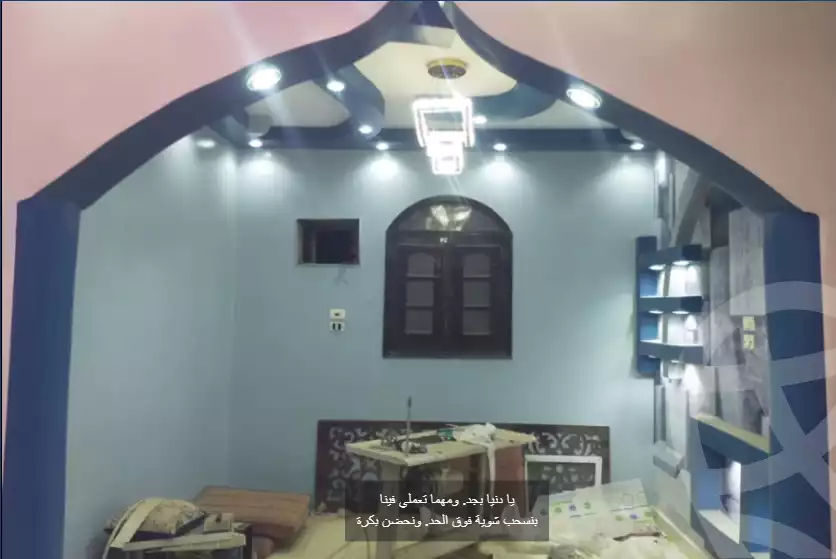 https://aqarmap.com.eg/ar/listing/6167930-for-sale-aswan-aswan-city-aswan-city