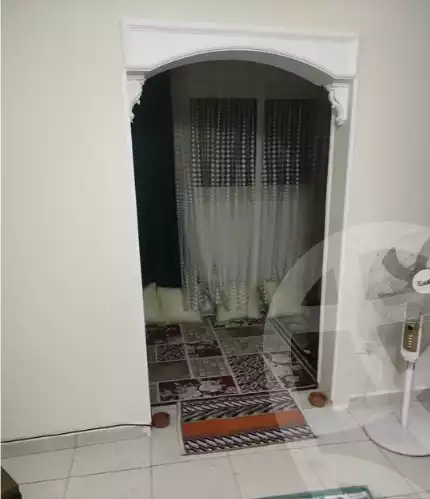 https://aqarmap.com.eg/en/listing/6167920-for-rent-alexandria-ibrahimia