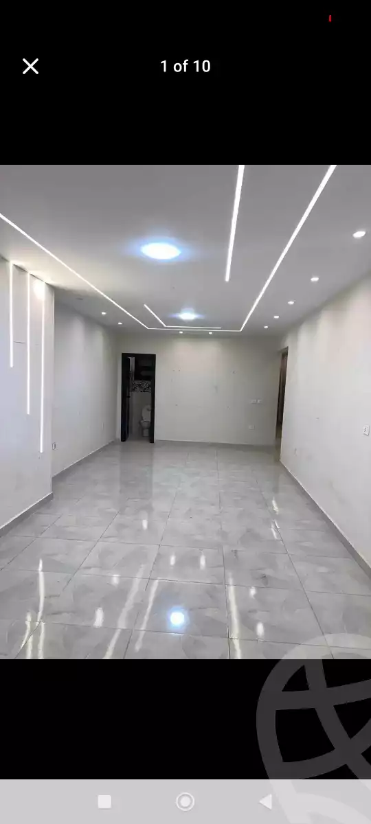 https://aqarmap.com.eg/en/listing/6167944-for-rent-cairo-faisal-el-maryotyah