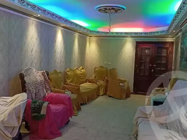 https://aqarmap.com.eg/ar/listing/6167445-for-sale-cairo-helwan-mnshy-yn-hlwn