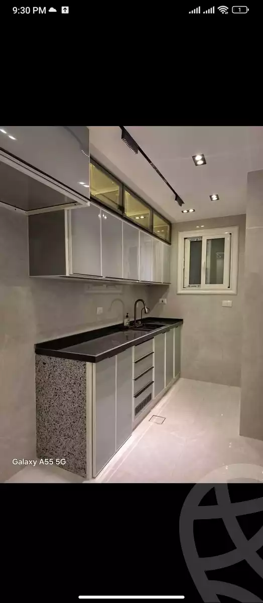 https://aqarmap.com.eg/ar/listing/6167975-for-sale-cairo-ain-shams-mnshy-lthryr