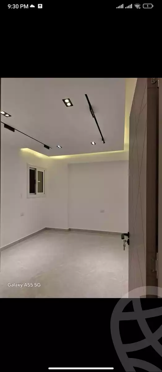 https://aqarmap.com.eg/ar/listing/6167975-for-sale-cairo-ain-shams-mnshy-lthryr