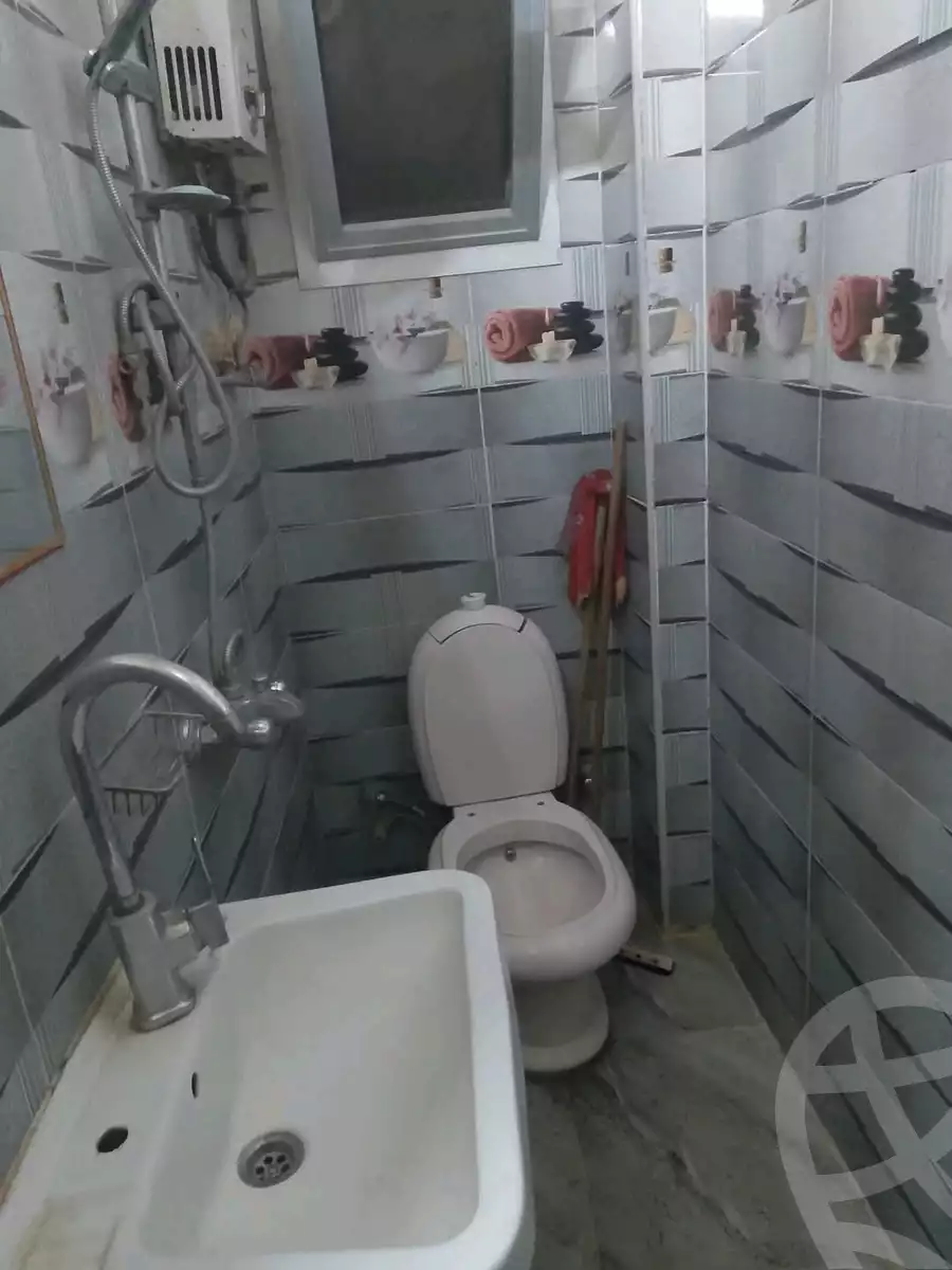 https://aqarmap.com.eg/ar/listing/6167983-for-sale-qalyubia-shubra-el-khaima-byjm
