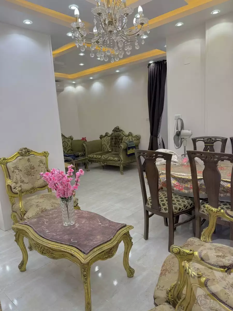 https://aqarmap.com.eg/en/listing/6167968-for-sale-dakahlia-mansoura-hy-ljm