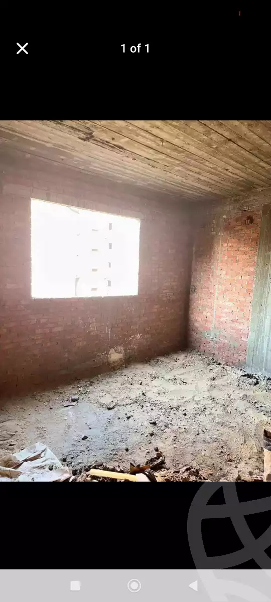 https://aqarmap.com.eg/en/listing/6168004-for-sale-cairo-el-haram-el-lebeny