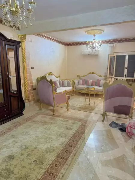 https://aqarmap.com.eg/en/listing/6168003-for-sale-dakahlia-mansoura
